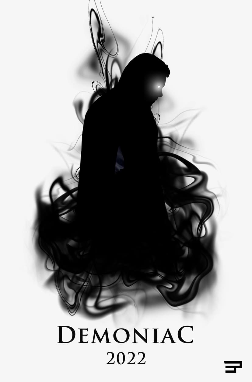 Demoniac